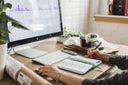 Risk Management in Forex Trading: Secrets to Success for Investors