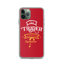 iPhone Case/ Superpower