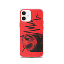 iPhone Case - Bear Down