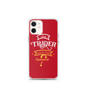 iPhone Case/ Superpower
