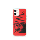 iPhone Case - Bear Down