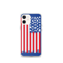 iPhone Case - Real Life Trader