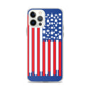 iPhone Case - Real Life Trader
