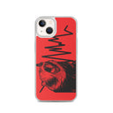 iPhone Case - Bear Down