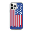 iPhone Case - Real Life Trader