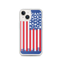 iPhone Case - Real Life Trader
