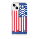 iPhone Case - Real Life Trader