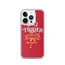 iPhone Case/ Superpower