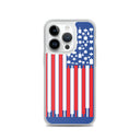 iPhone Case - Real Life Trader