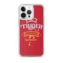 iPhone Case/ Superpower