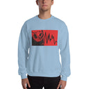 Sweatshirt - Bear Down