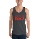 Classic tank top (unisex) - HOLD