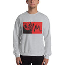 Sweatshirt - Bear Down