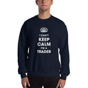 Sweatshirt/Can't Keep Calm