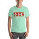 Short-Sleeve Unisex T-Shirt / HOLD