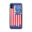 iPhone Case - Real Life Trader