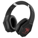 Headphones - Wrapsody / Bear Market