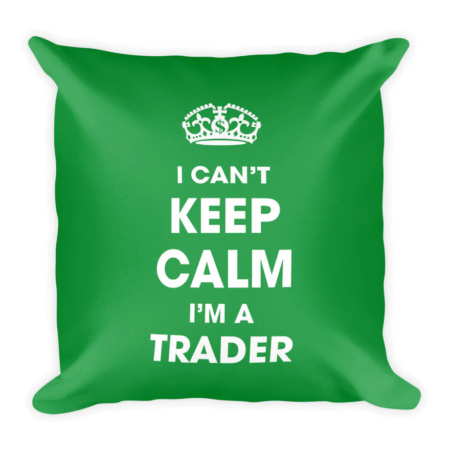 How to Close a Losing Trade?