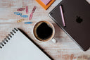 3 Common Trading Mistakes Traders Should Avoid