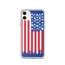 iPhone Case - Real Life Trader