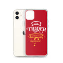 iPhone Case/ Superpower