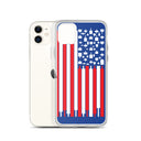 iPhone Case - Real Life Trader
