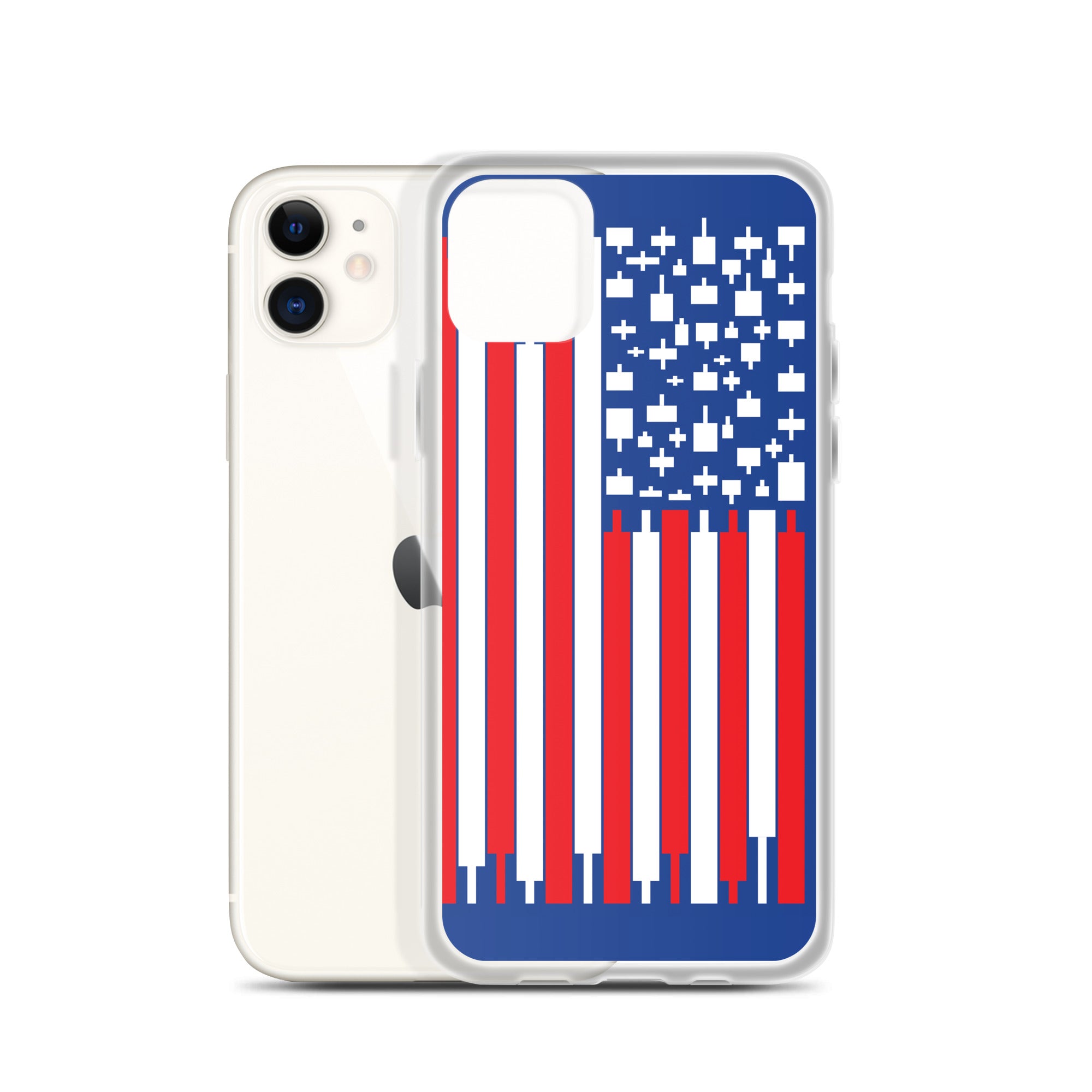 iPhone Case - Real Life Trader