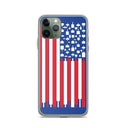 iPhone Case - Real Life Trader