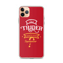 iPhone Case/ Superpower