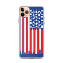 iPhone Case - Real Life Trader