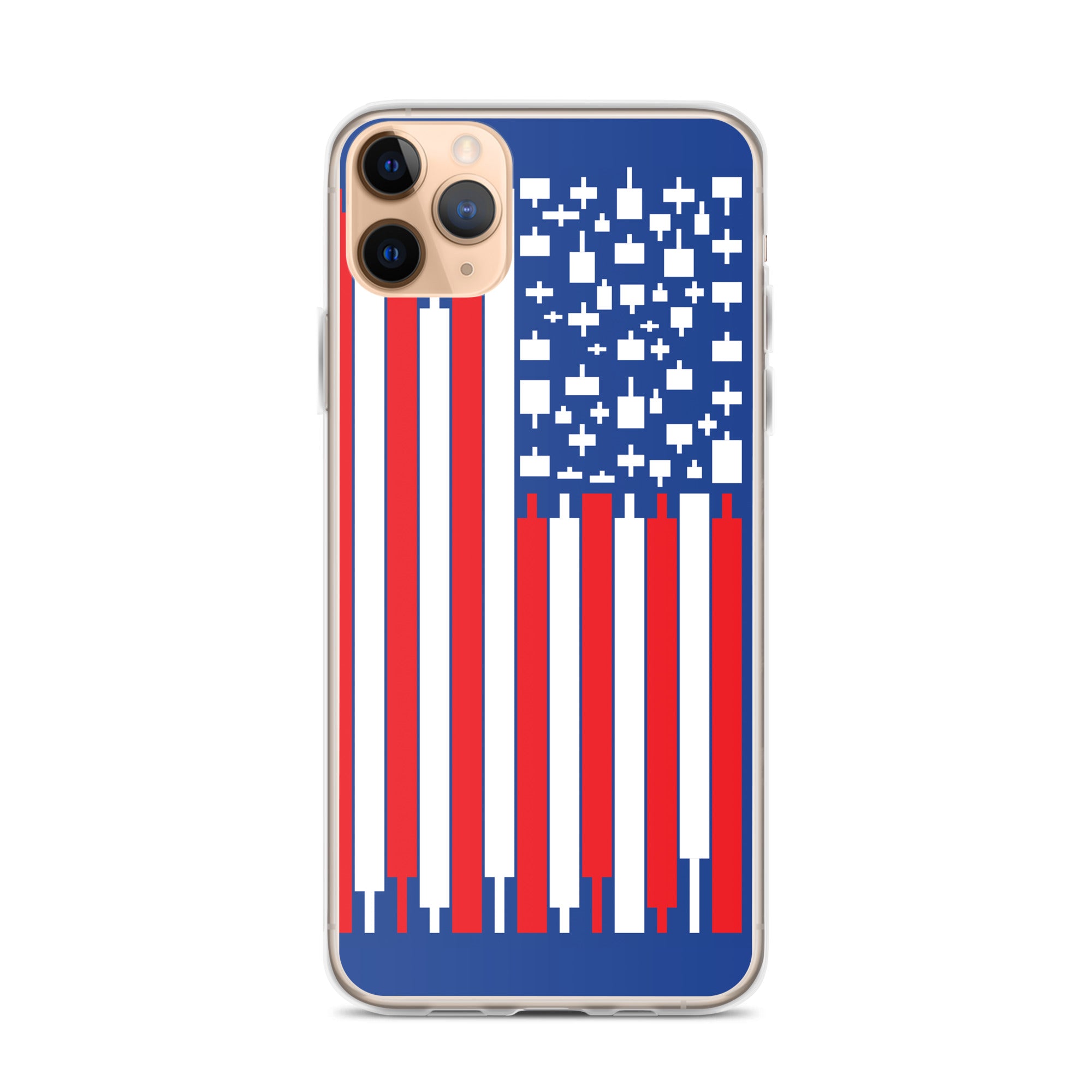 iPhone Case - Real Life Trader - 0