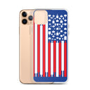 iPhone Case - Real Life Trader