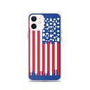 iPhone Case - Real Life Trader