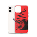 iPhone Case - Bear Down