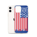 iPhone Case - Real Life Trader