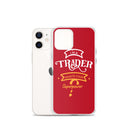 iPhone Case/ Superpower