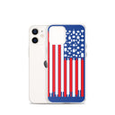 iPhone Case - Real Life Trader