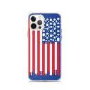 iPhone Case - Real Life Trader
