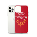 iPhone Case/ Superpower