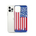 iPhone Case - Real Life Trader