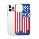 iPhone Case - Real Life Trader