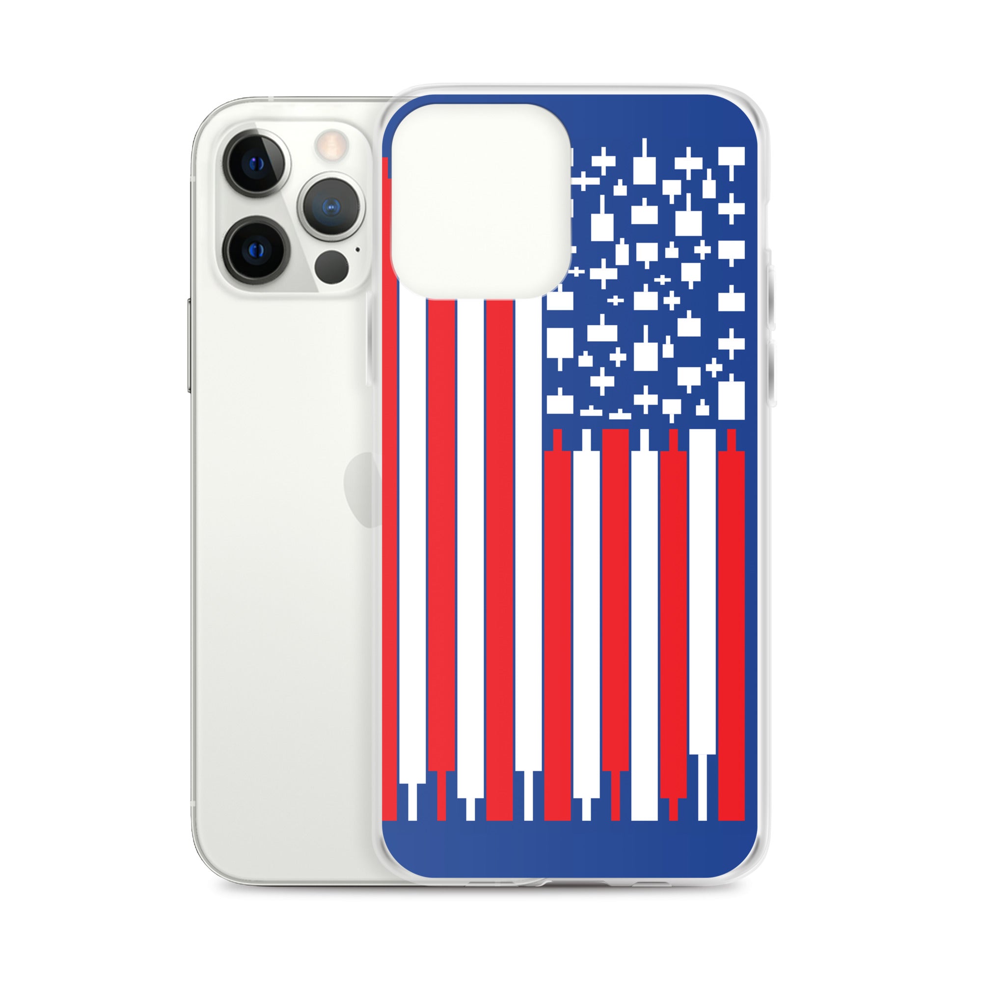 iPhone Case - Real Life Trader