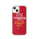 iPhone Case/ Superpower