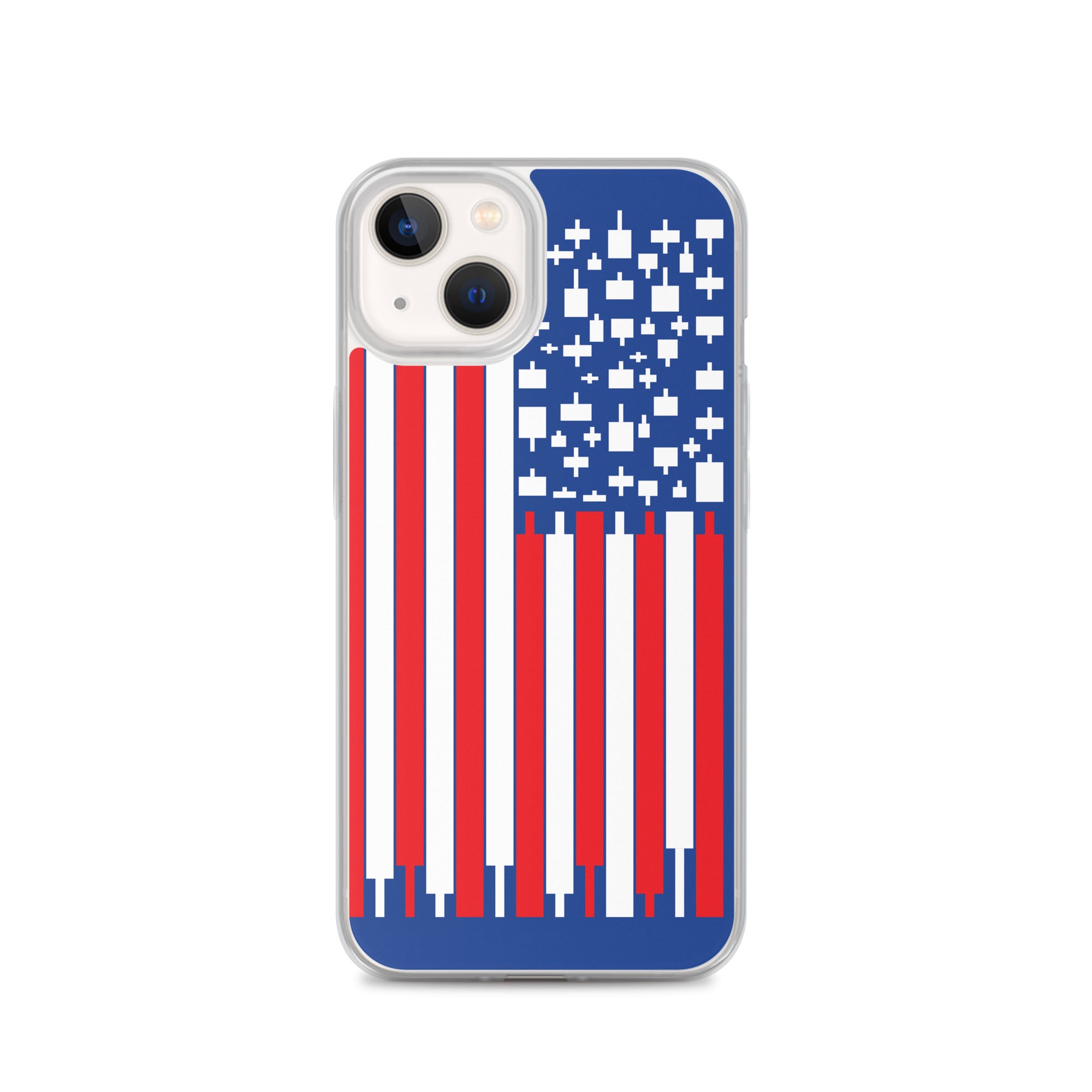 iPhone Case - Real Life Trader