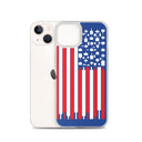 iPhone Case - Real Life Trader