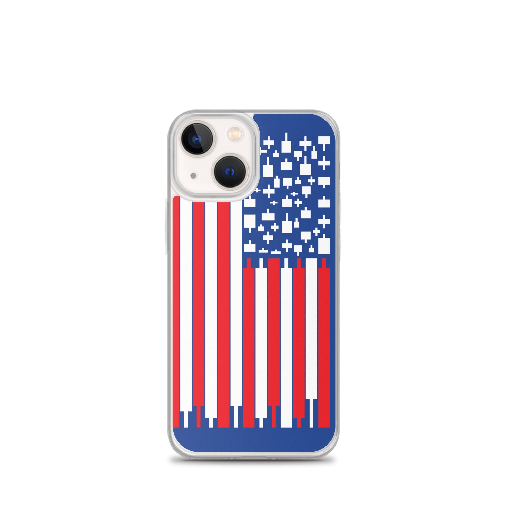 iPhone Case - Real Life Trader