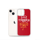 iPhone Case/ Superpower
