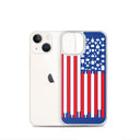 iPhone Case - Real Life Trader