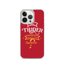 iPhone Case/ Superpower