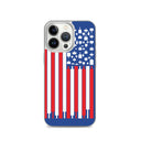 iPhone Case - Real Life Trader